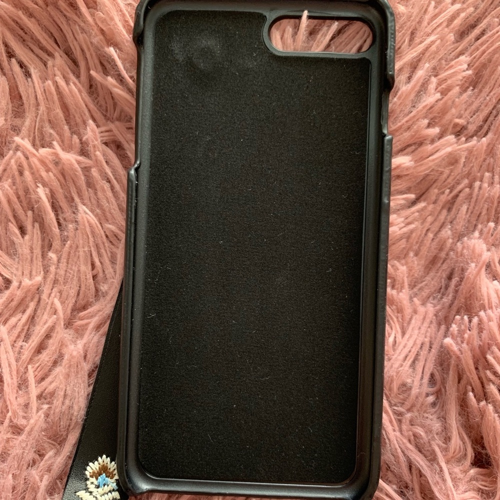 iPhone case - Picture 2 of 3
